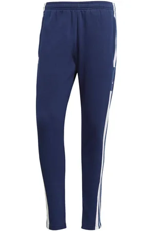 adidas Heren squadra 21 sweatbroek