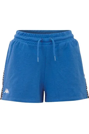 Kappa Kinderen/kinderen irisha korte broek