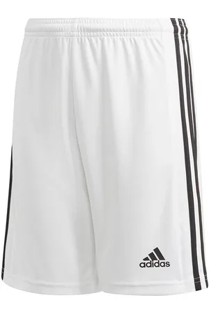 adidas Kinderen/kinderen squadra 21 korte broek