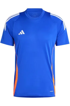 adidas Heren tiro 24 trui
