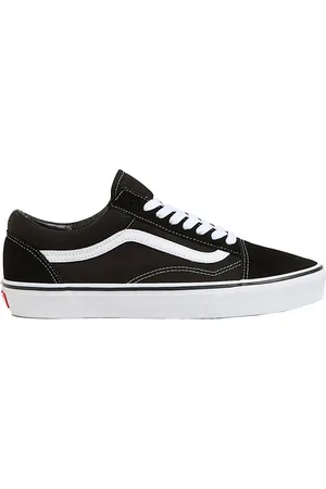 Vans Sneakers old skool vn000d3