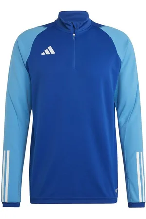 adidas Heren tiro 23 wedstrijd trainings top