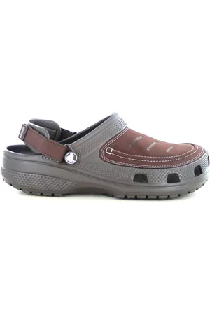 Crocs 207689 yukon vista ii