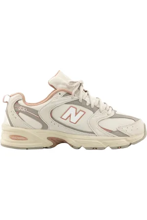 New Balance Sneakers dames