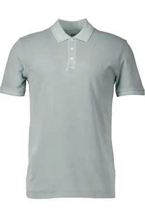 Woolrich Mackinack polo polos cfwopo0065mrut1483