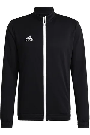 adidas Heren entrada 22 track jacket