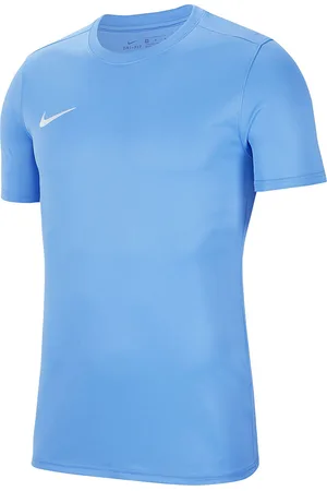 Nike Kinder/kids park vii dri-fit t-shirt