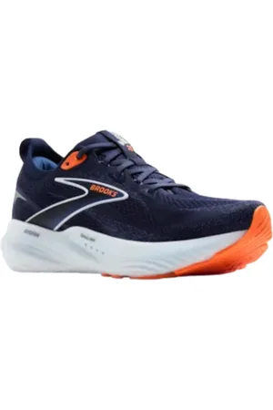 Brooks Hardloopschoenen heren