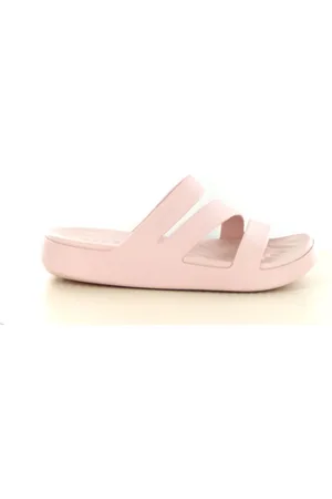 Crocs Getaway strappy 209587
