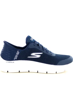 Skechers 124836