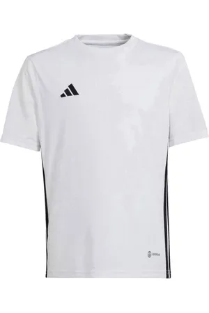 adidas Kinder/kindertafel 23 jersey