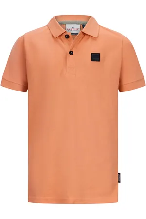 Retour Polo rjb-051-200 lucas