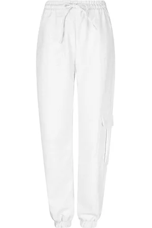 lofty manner Broek qc36 evelina