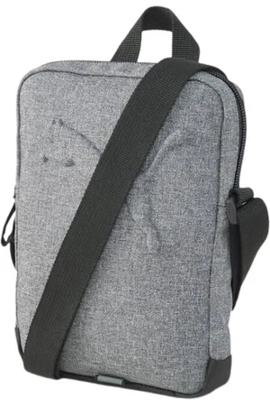 PUMA Buzz crossbody tas