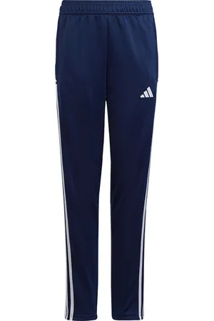 adidas Kinder/kinder tiro 23 league joggingbroek