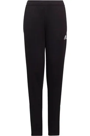 adidas Kinder/kids entrada 22 joggingbroek