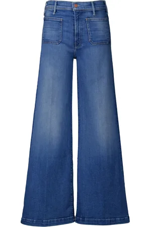 Mother Jeans 11085-1008