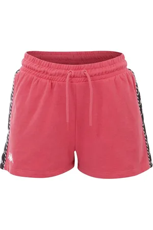 Kappa Kinderen/kinderen irisha korte broek