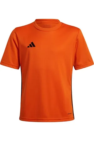 adidas Kinder/kindertafel 23 jersey