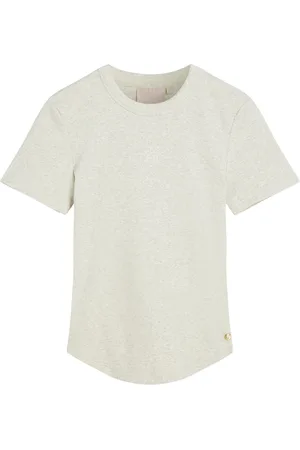 Josh V Cody t-shirts jv-2501-1105