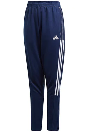 adidas Kinder/kinder tiro 21 track jacket