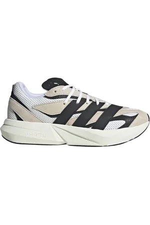 adidas Sneakers heren