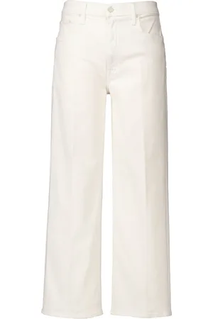 Mother Jeans 10297-753/a