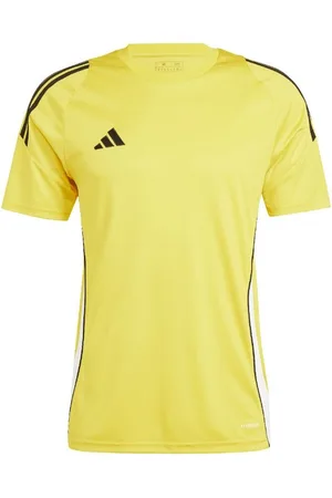 adidas Heren tiro 24 trui