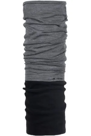 Viking Uniseks polartech bandana voor volwassenen