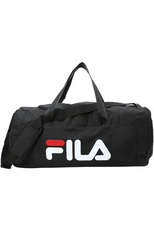 Fila Fuxin gymtas