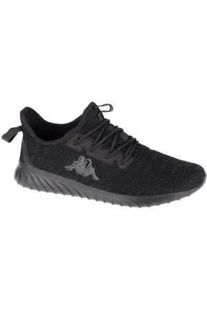 Kappa Heren capilot trainers