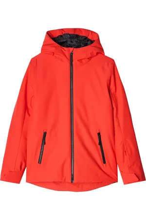 4F Kinder/kids jwaw24ttjam532 ski-jas
