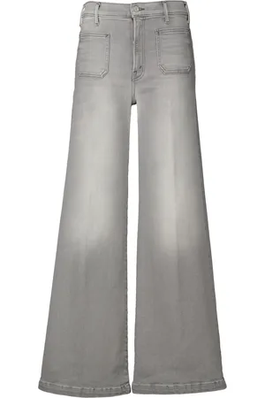 Mother Jeans 11085-1611