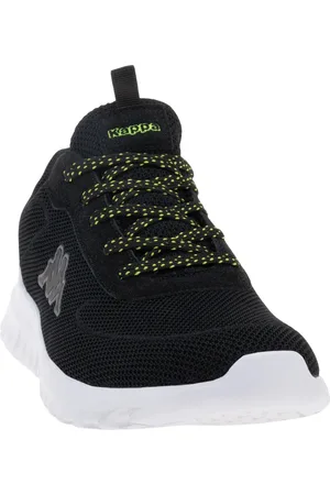 Kappa Heren jona trainers