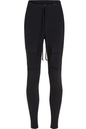 penn ink Broek cargo-s
