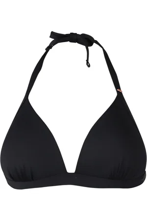 Brunotti Lisselot women bikini top bikini top dames