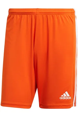 adidas Heren squadra 21 korte broek