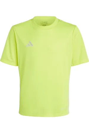 adidas Kinder/kindertafel 23 jersey