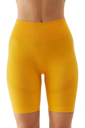 4F Dames wss24tfshf498 korte broek