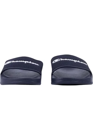 Champion Heren daytona slides