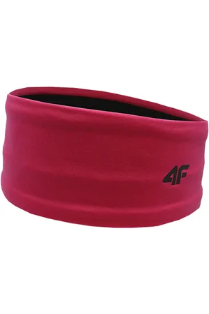 4F Ss23abanu035 hoofdband