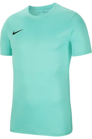 Nike Kinder/kids park vii dri-fit t-shirt
