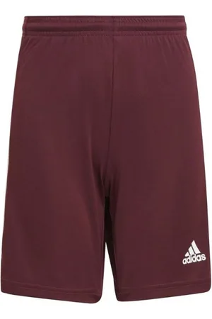 adidas Kinderen/kinderen squadra 21 korte broek