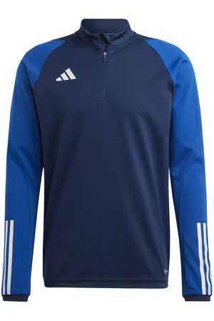 adidas Heren tiro 23 wedstrijd trainings top