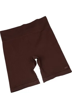 4F Dames wss24tfshf498 korte broek