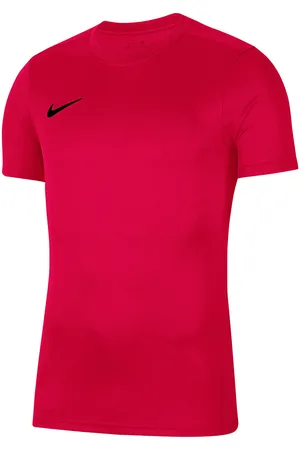 Nike Kinder/kids park vii dri-fit t-shirt