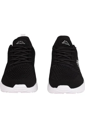 Kappa Heren colp 1.2 trainers