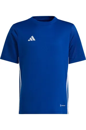 adidas Kinder/kindertafel 23 jersey