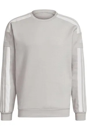 adidas Heren squadra 21 sweatshirt