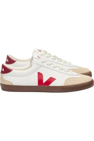 Veja Sneakers dames